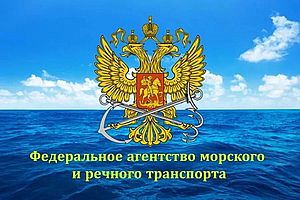 Впервые студенческие отряды приступили к работе на объектах водного транспорта в Ленском и Обь-Иртышском бассейнах